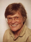 Foto Professor Glettler