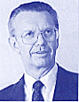 Foto Professor Schopper