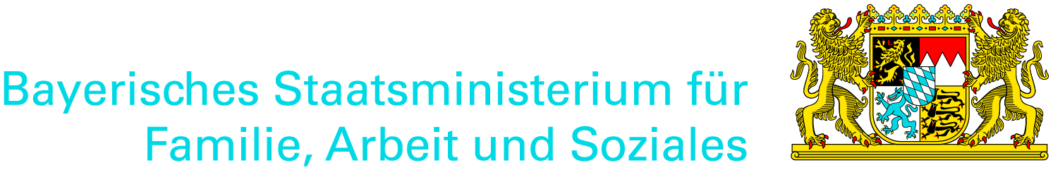 Logo Ministerium