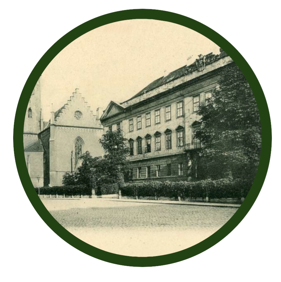 Foto Schloesser