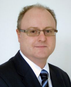 Foto von Matthias Dollinger