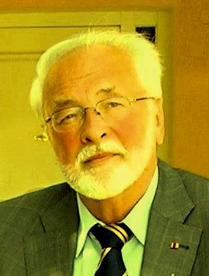 Foto von Kurt Franz