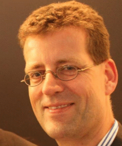 Foto von Wolfram Hader