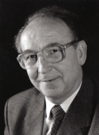 Foto von Eduard Hlawitschka