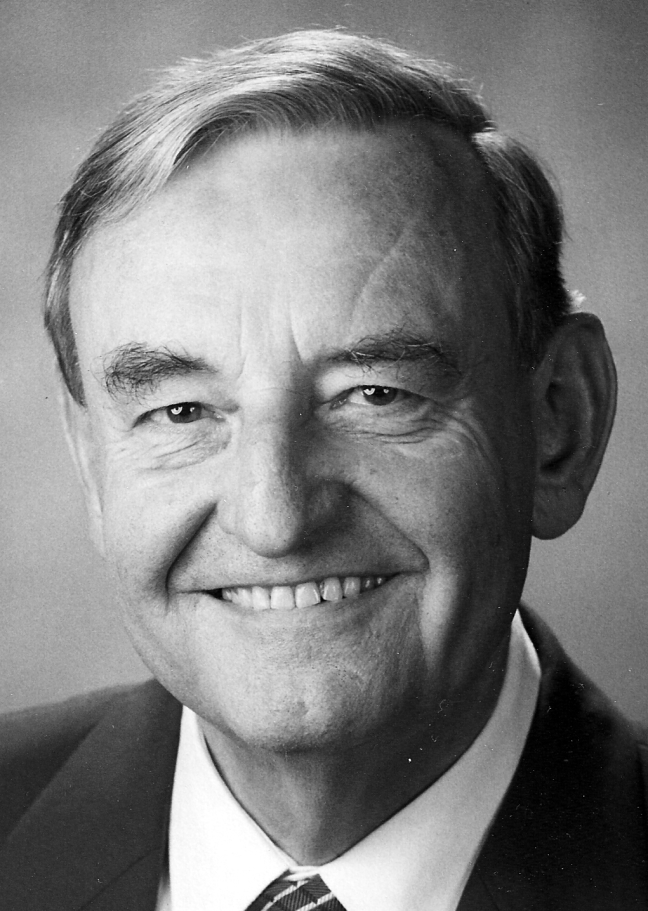 Foto von Walter Jaroschka