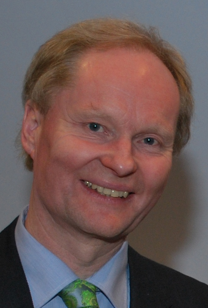 Foto von Martin Schreiner