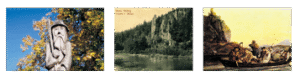 2025-06_Ruebezahl.png