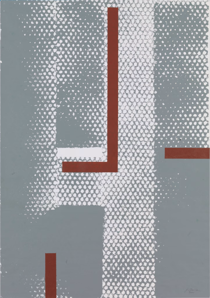 Joachim Lothar Gartner, 2005